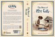 819spDPMEJL._SL1500_