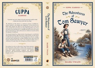 81O+xo-IUOL._SL1500_
