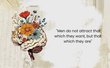 As a Man Thinketh- Slide 2