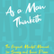 As a Man Thinketh cover - front (1)