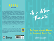 As a Man Thinketh cover (1)