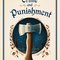 Crime and Punisment