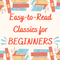 Easy-to-Read-Classics