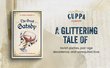 Great Gatsby- Slide 1