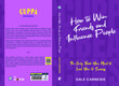 How to Win Friends - Influence People cover