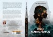 Inside Fuming Forests Cover