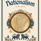 Nationalism Cover - front