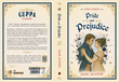 Pride and Prejudice cover_v1