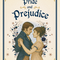 Pride and Prejudice cover_v1 - front