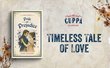 Pride and Prejudice slide 1