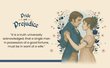 Pride and Prejudice slide 2