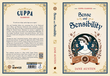 Sense and Sensibility Cover