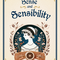 Sense and Sensibility Cover - front