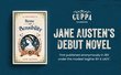 Sense and Sensibility slide 1