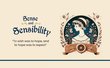 Sense and Sensibility slide 2