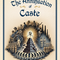 The Annihilation of Caste Cover - front