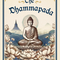 The Dhammapada Cover - front