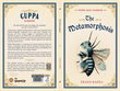 The Metamorphosis Cover