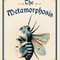 The Metamorphosis Cover - front