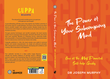 The Power of Your Subconscious Mind cover (1)