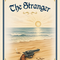 The_Stranger_Cover_front