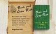 Think and Grow Rich slide 1