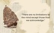 Think and Grow Rich slide 2