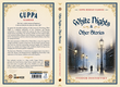 White Nights Cover (1)