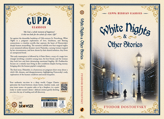 White Nights Cover (1)