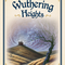Wuthering Heights Cover - front