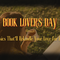 Book Lovers Day: 10 Classics That’ll Rekindle Your Love for Reading