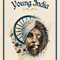 Young India Cover - front