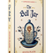 The Bell Jar