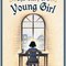 Diary of a Young Girl Cover - front
