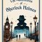 sherlock